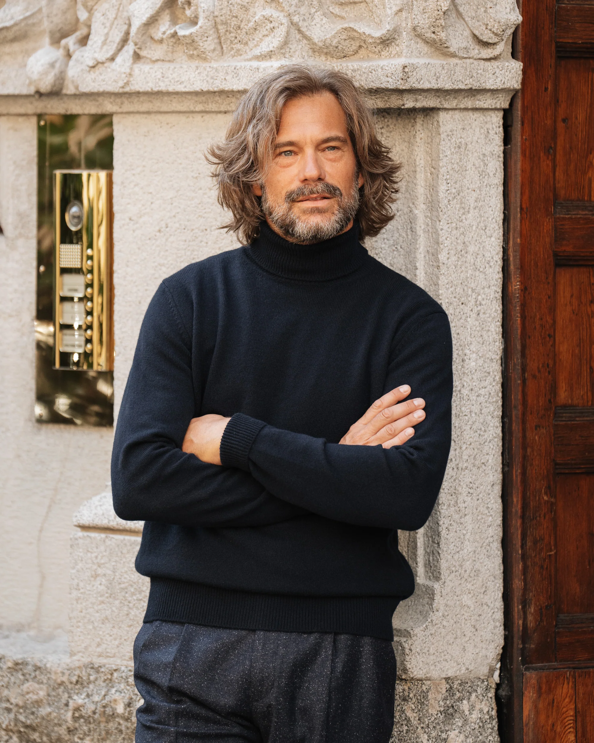Abbateggio