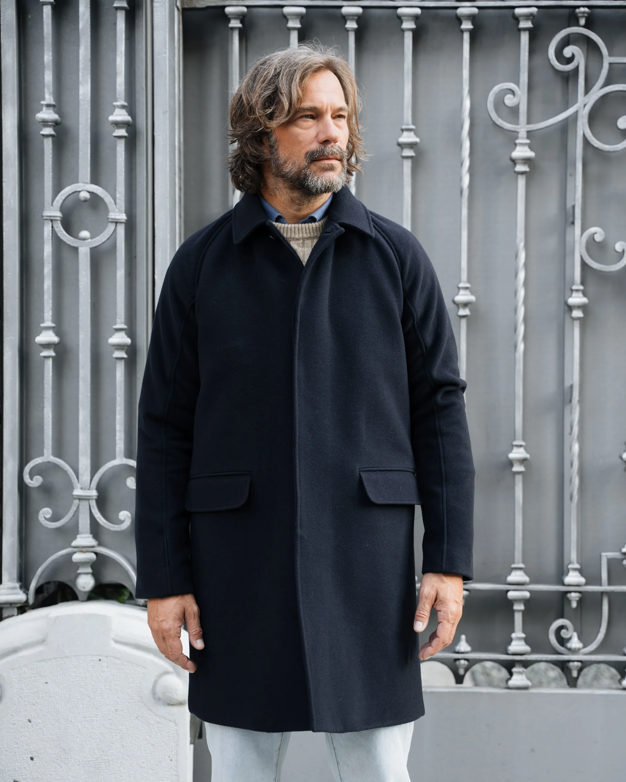 Bondone - Image 2
