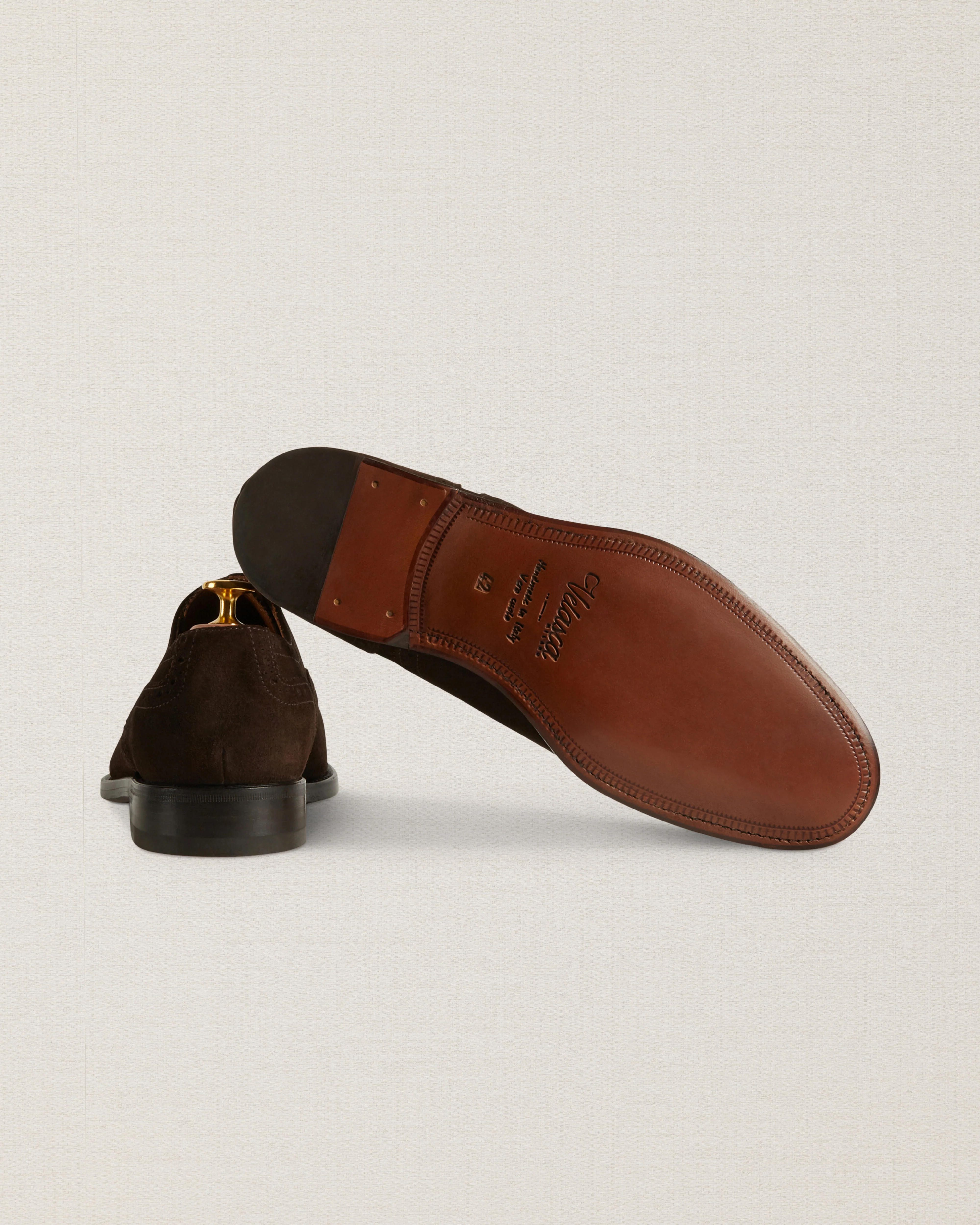Cavadent - Image 6