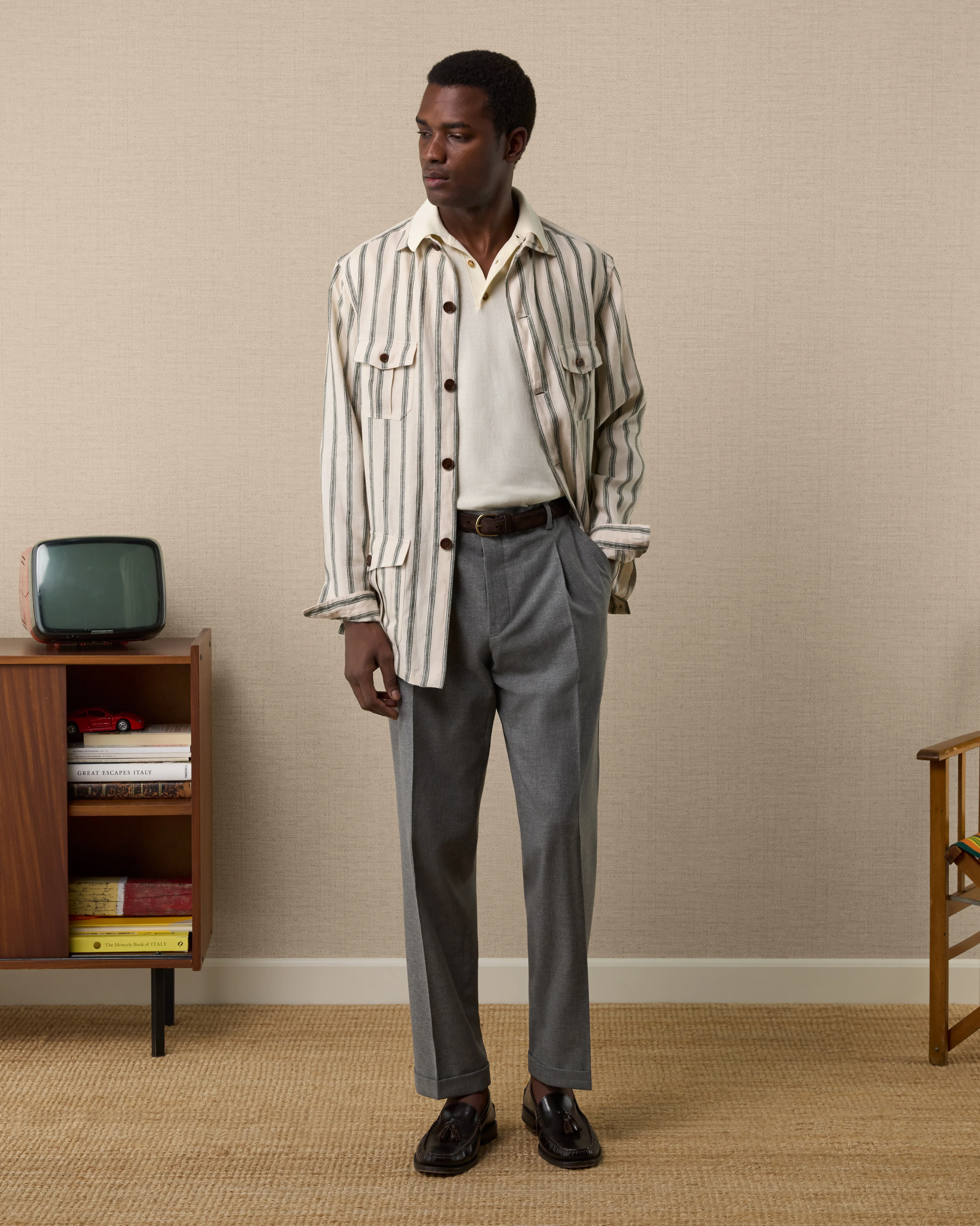 Dozza - Image 2