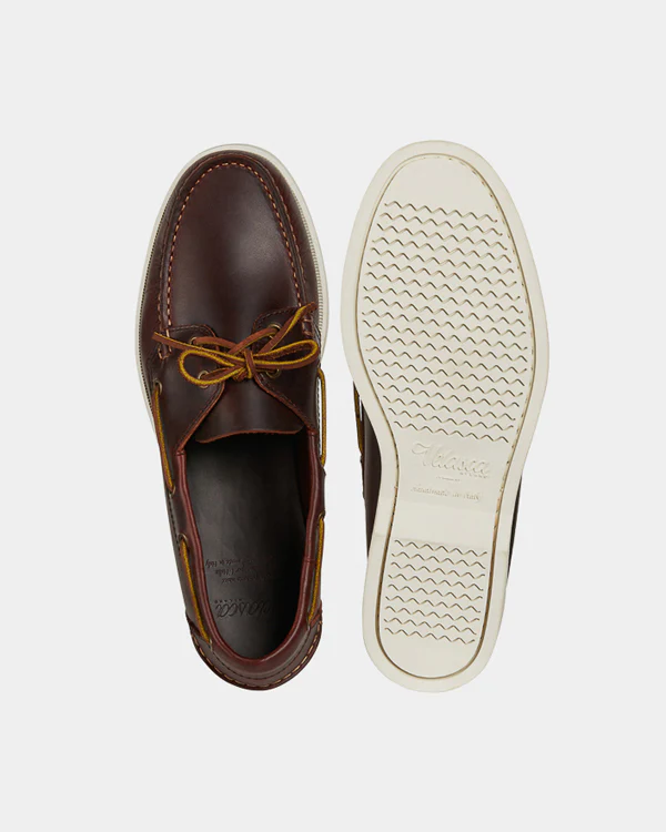 Gambaree - Image 10