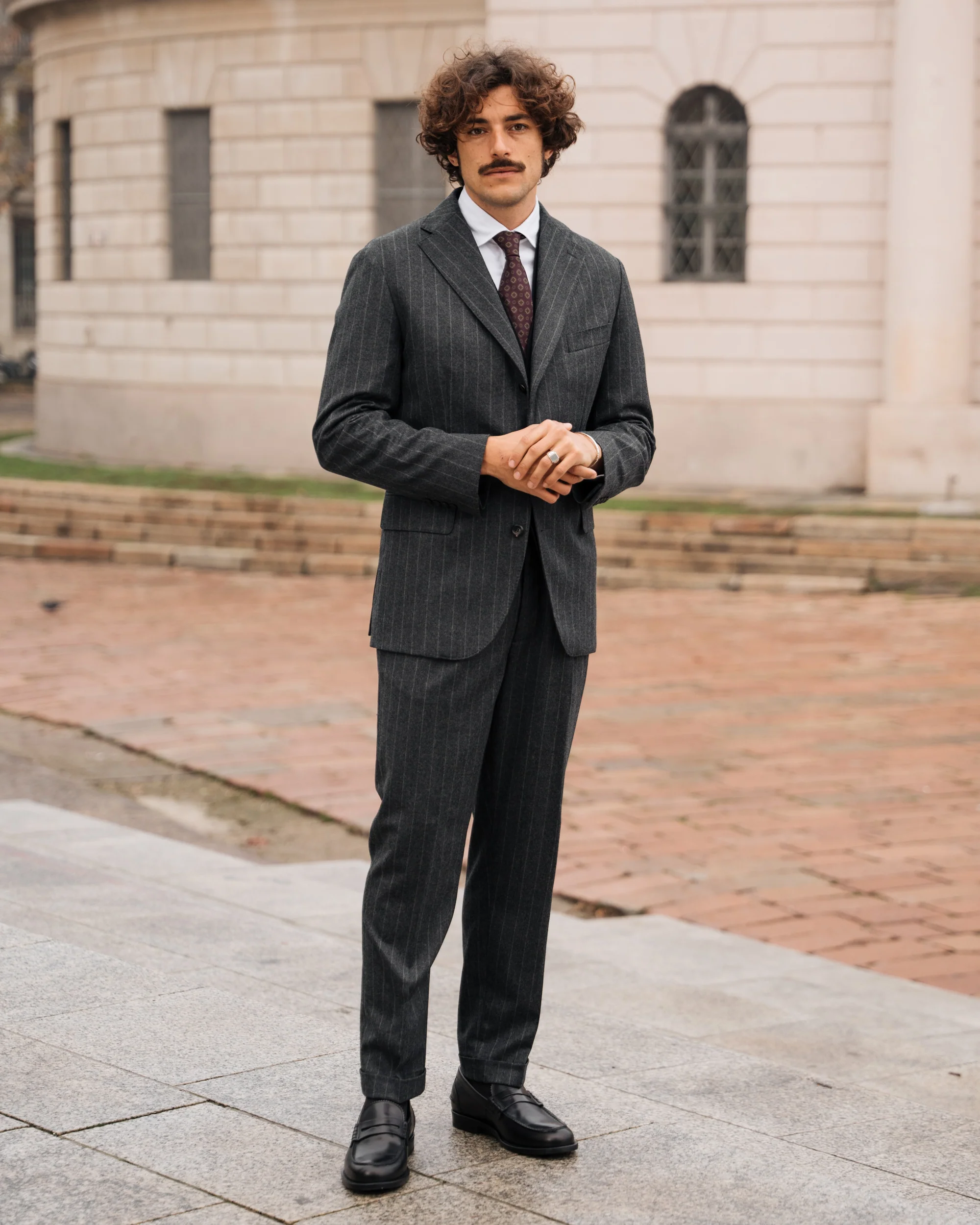 Maester - Image 2