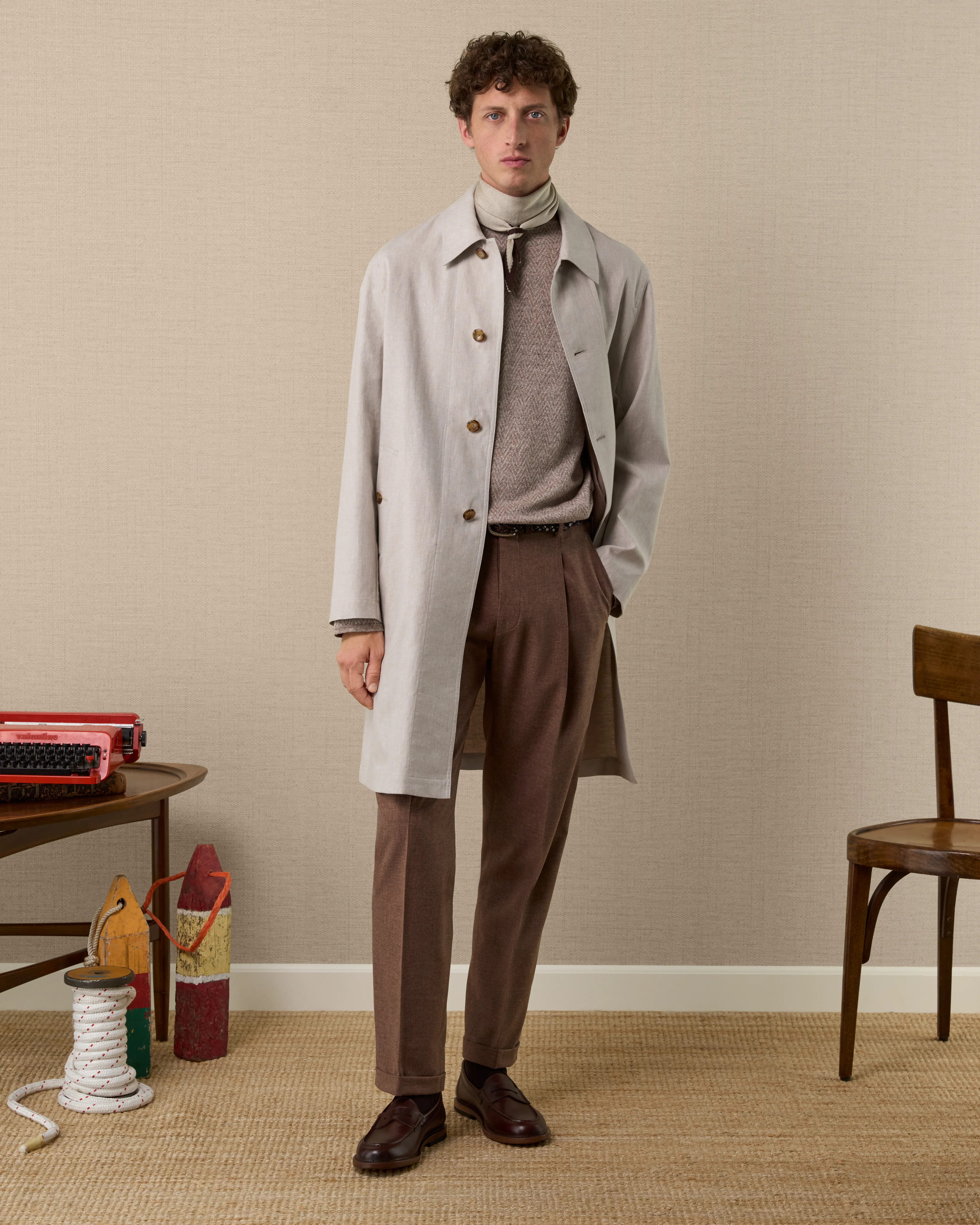 Rodello - Image 2